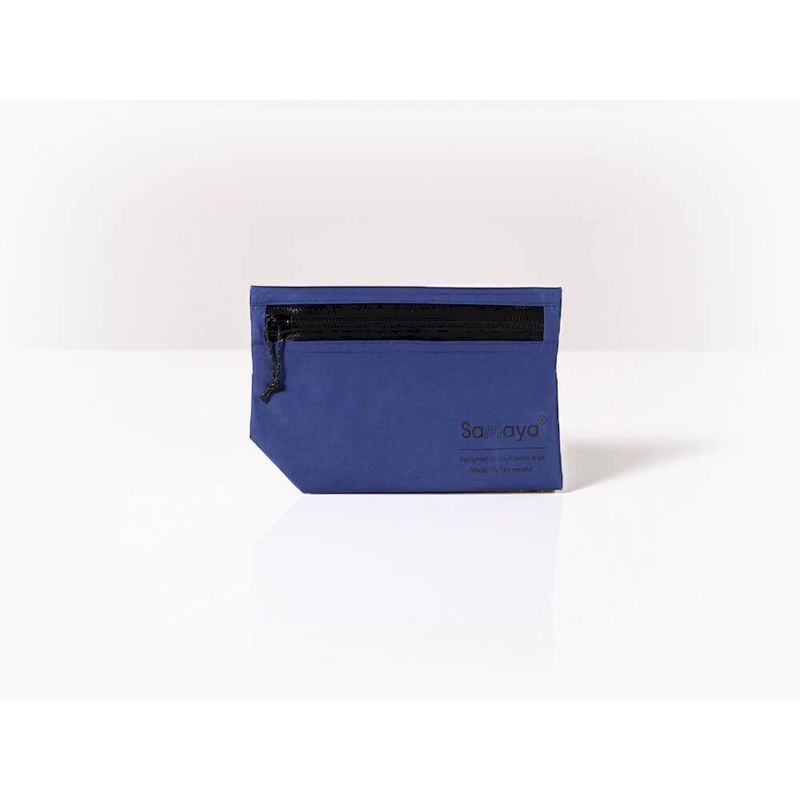 Travel Case - Pochette voyage