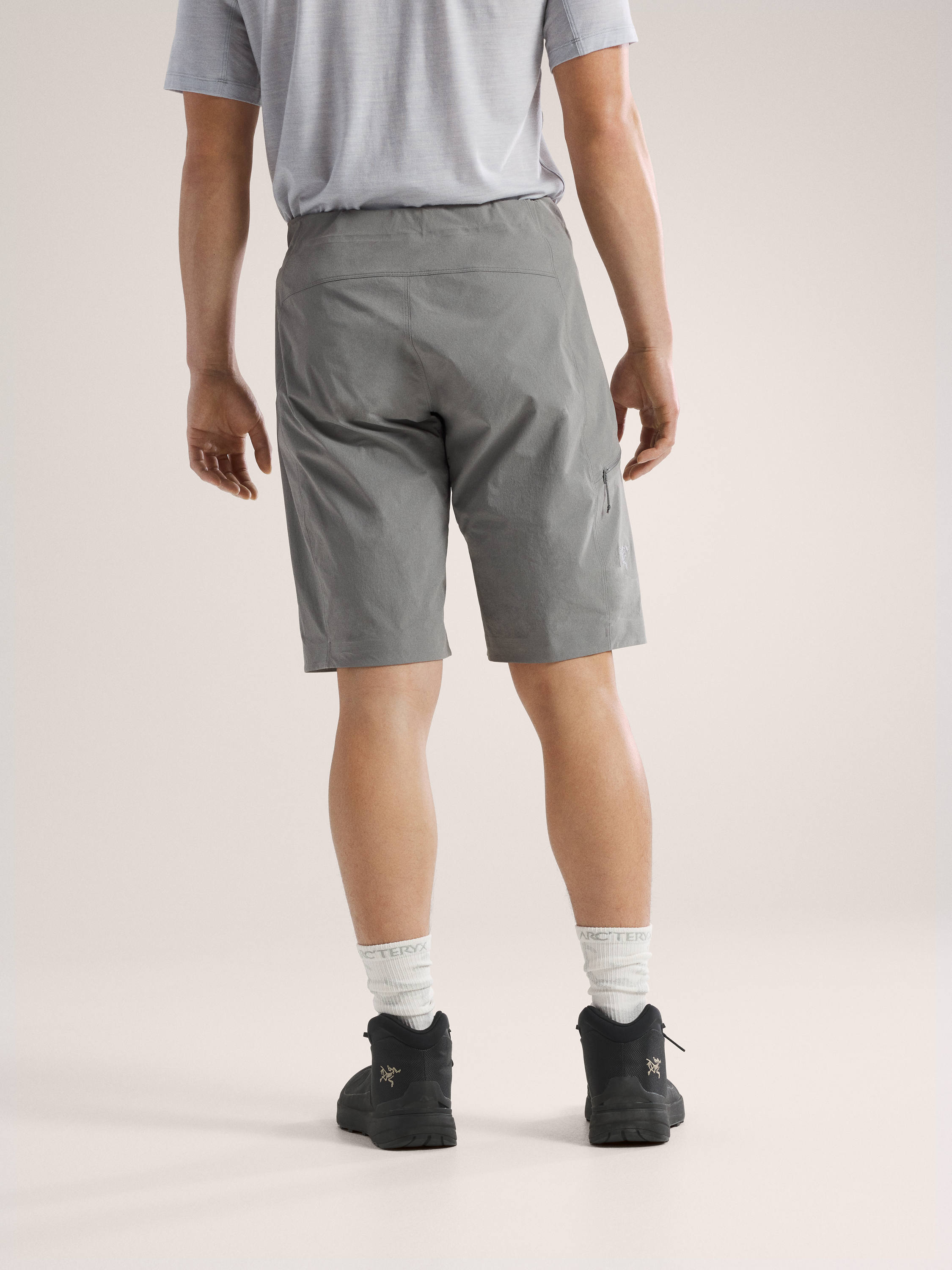 Arc'teryx Gamma SL Shorts 11