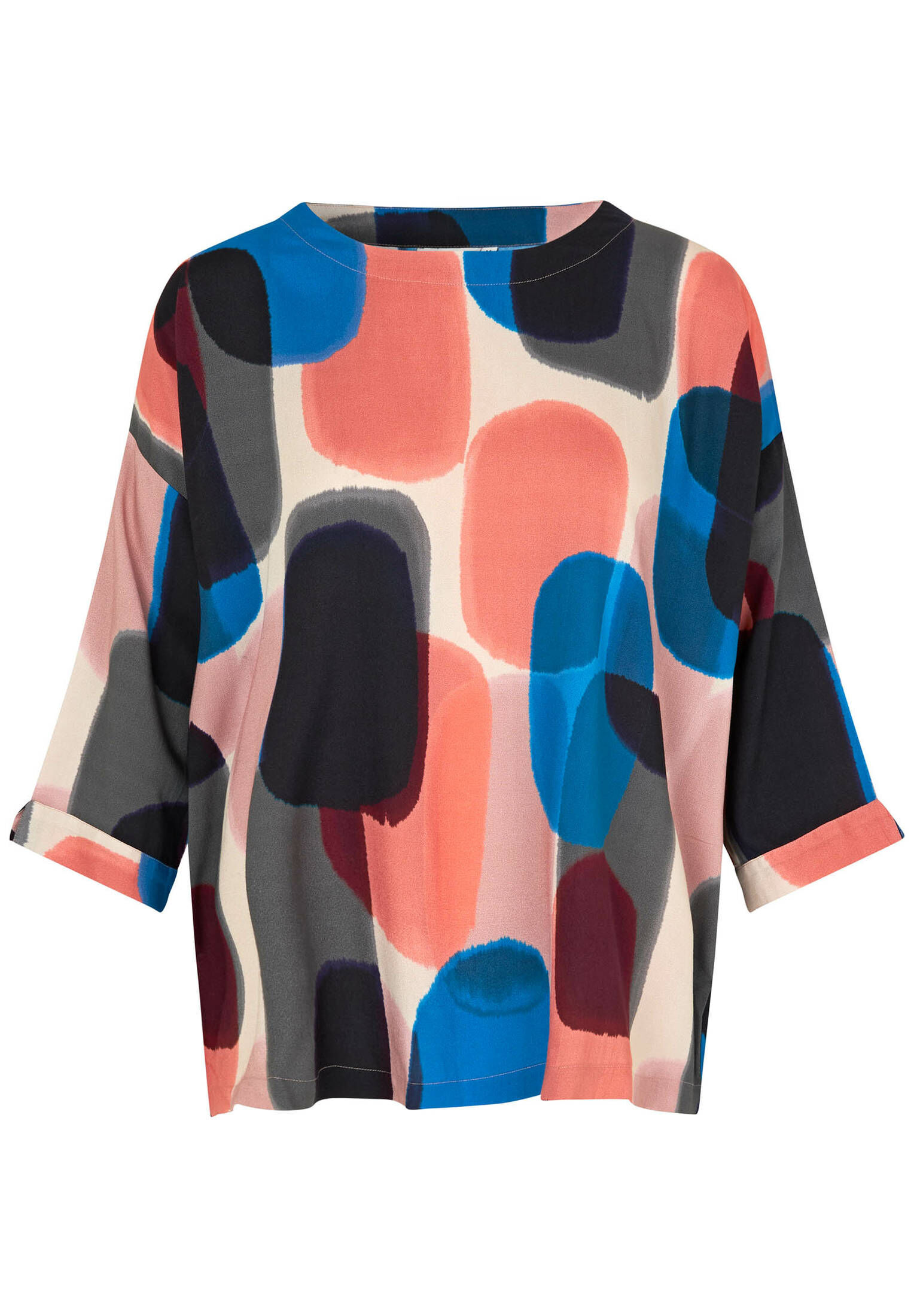 MASAI| Damen Bluse MaBecca