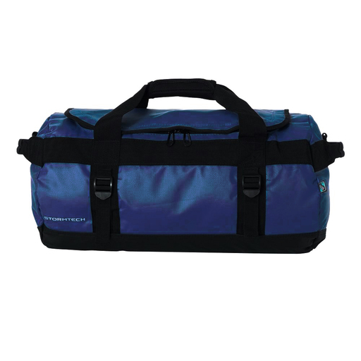 Bolsa Deportiva Impermeável (Pequeña) (pacote De 2) Stormtech