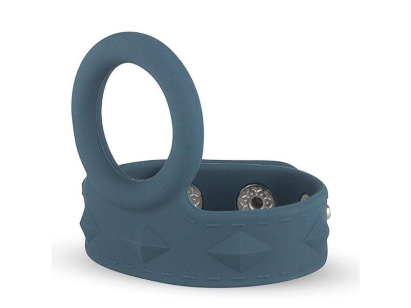 Boners Penisring Cock & Ball Strap Klassischer Penisring