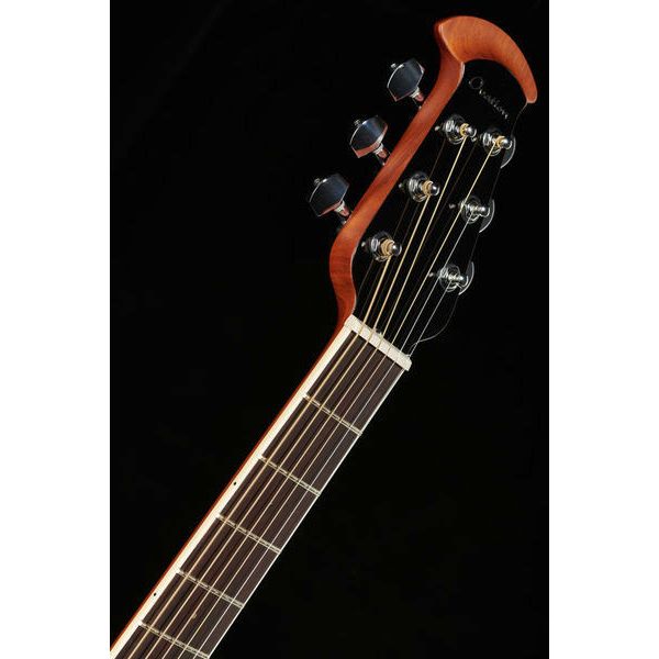 Ovation Celebrity Tradition CS28P-RG-G
