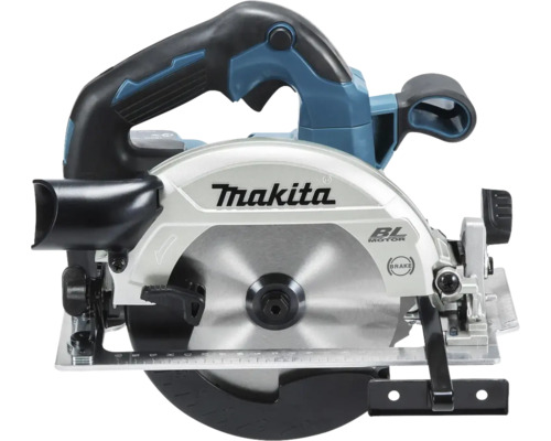 Makita DLX5067TX1 18V accu speciale set