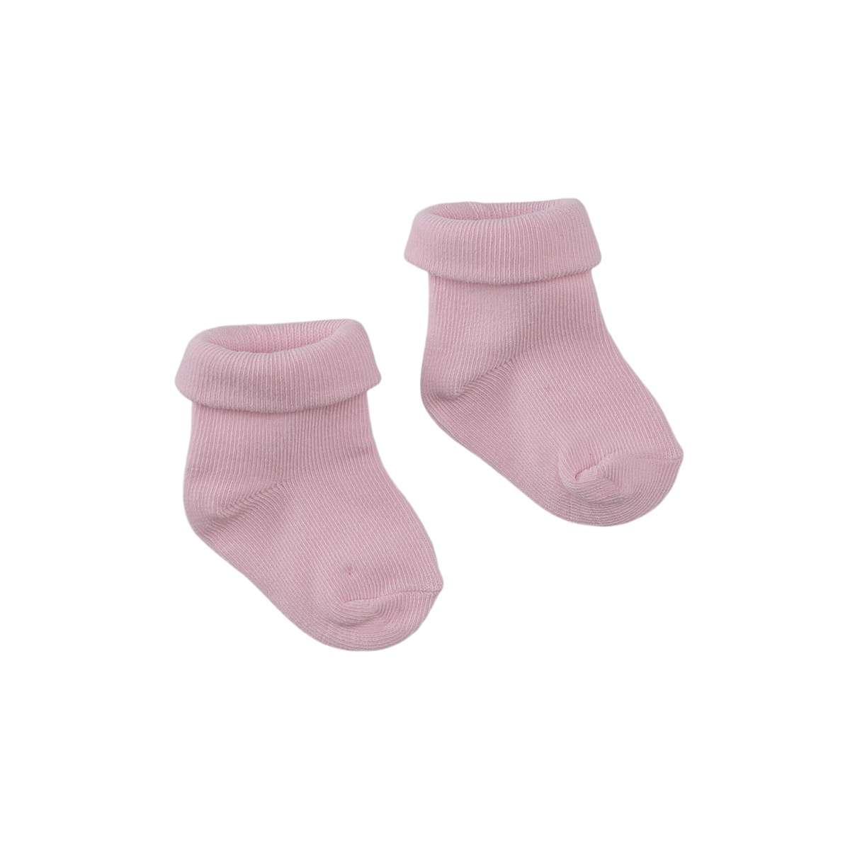 Z8 Newborn Z8 Newborn sokken Lavin rocky rose