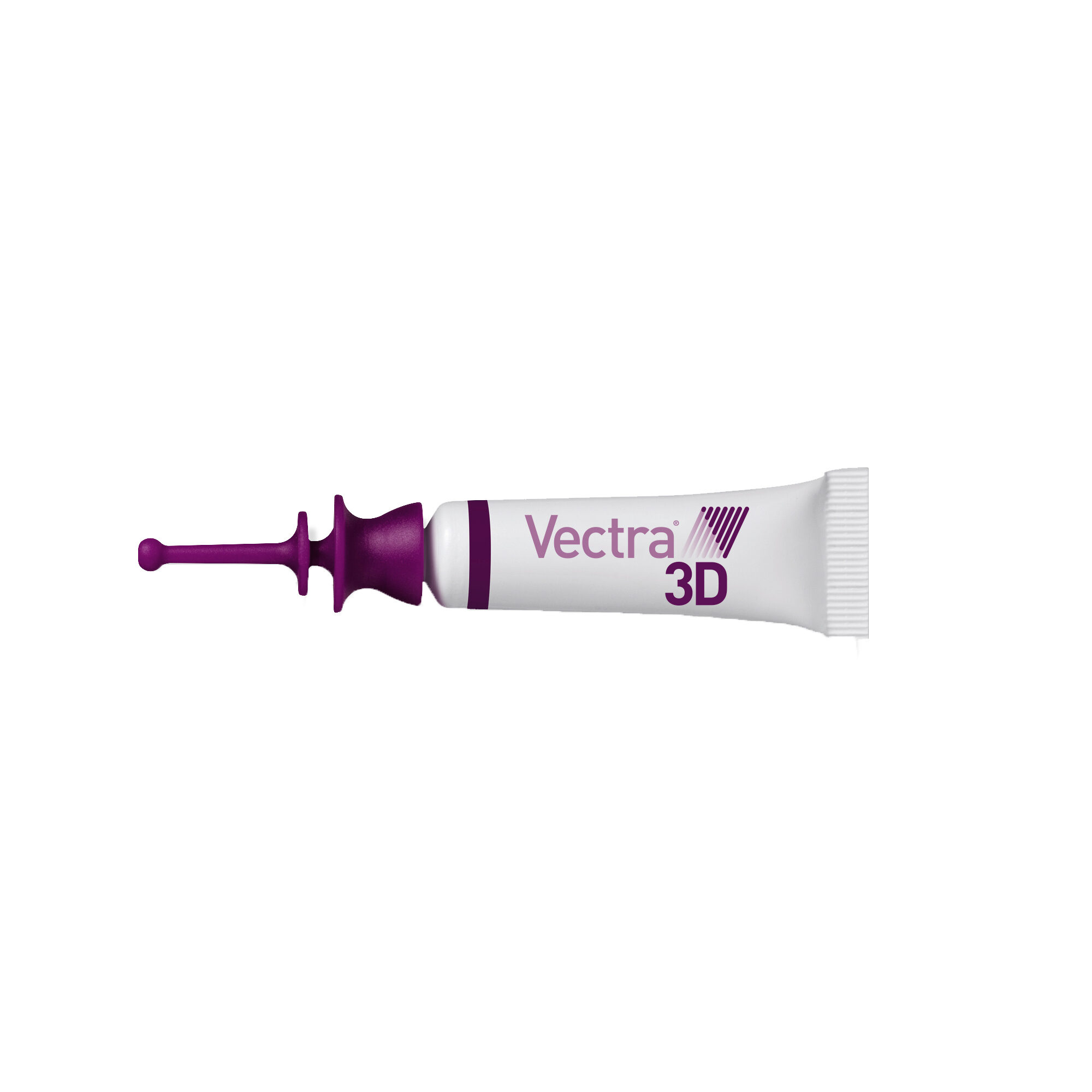 Vectra 3D Dog
