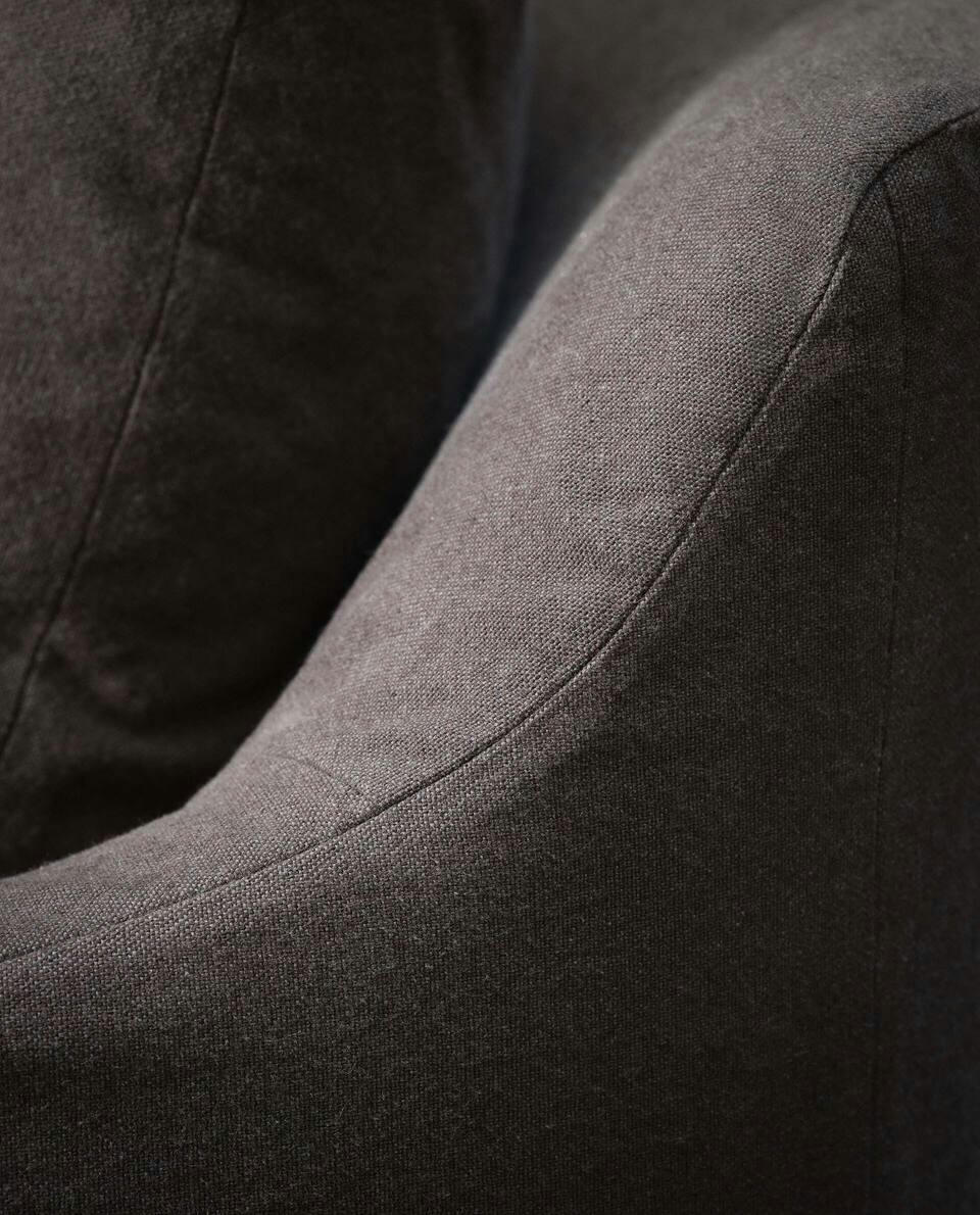 POLTRONA 01