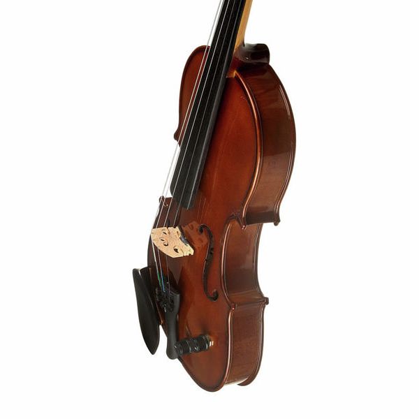 Stentor SR1515A Electric Violin Set
