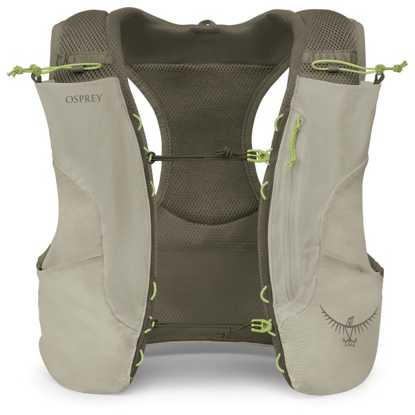 Osprey - Duro LT - Sac à dos trail