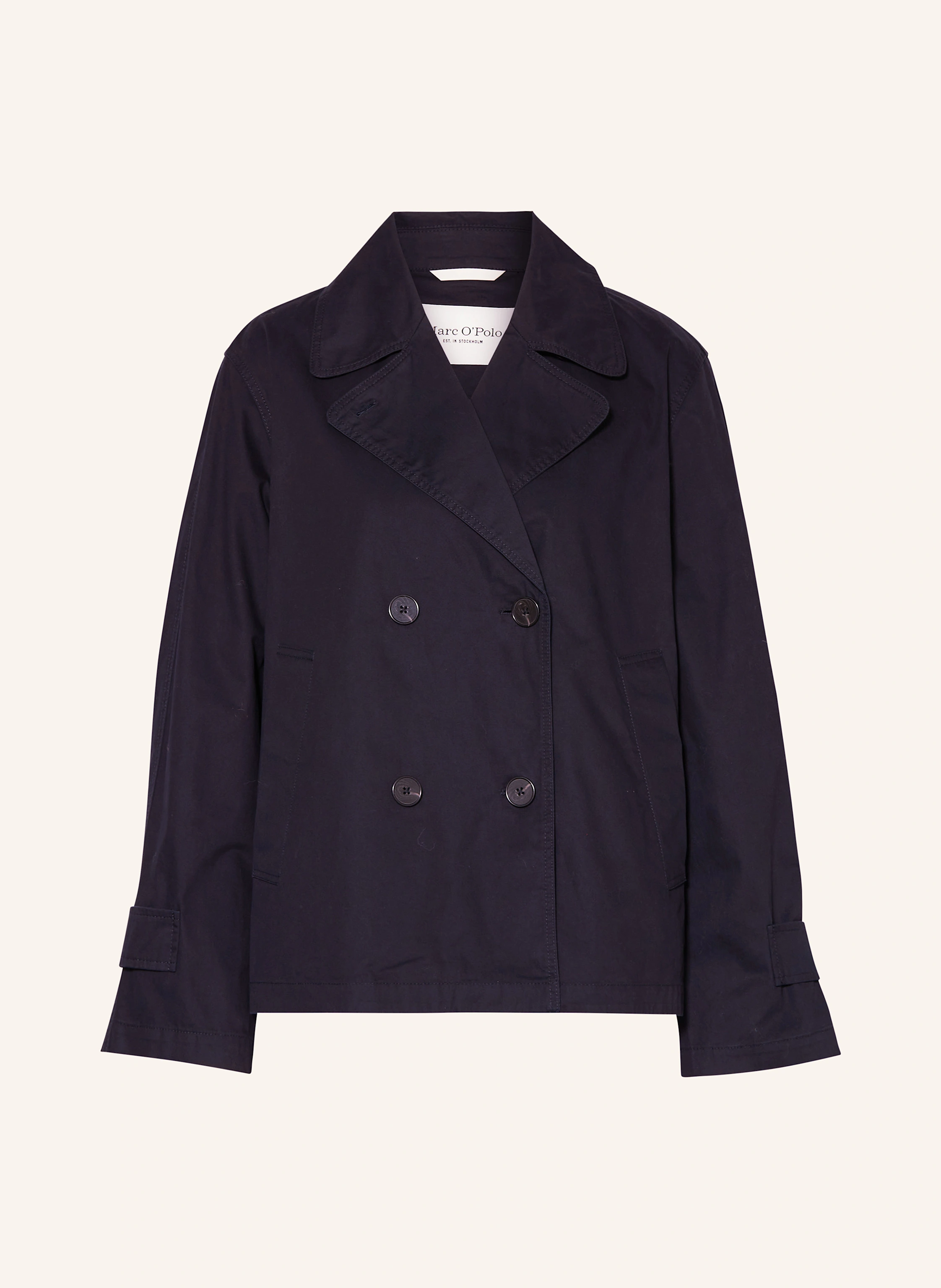 Marc O'Polo Cabanjacke