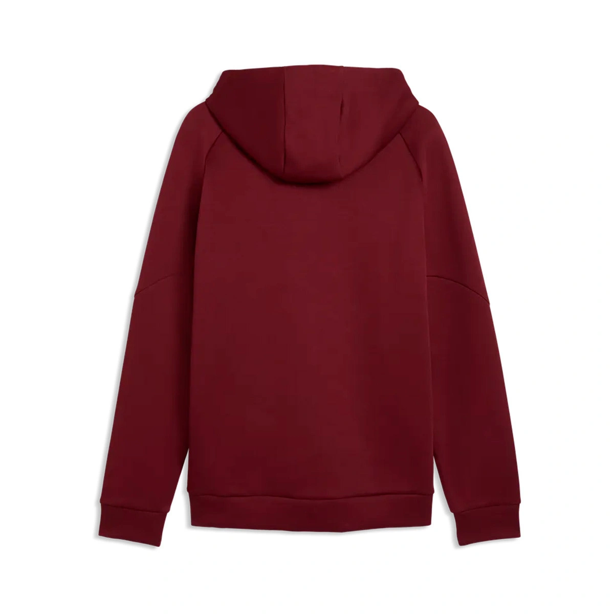 Sweatshirt Puma Portugal Fanswear Mundial 2026