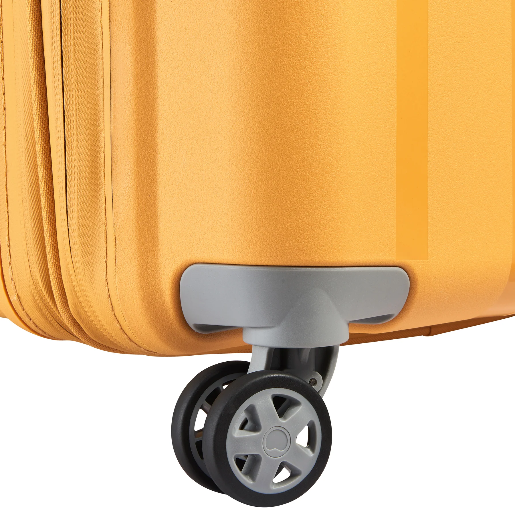 Valise cabine - S Slim (55cm) matière recyclée
