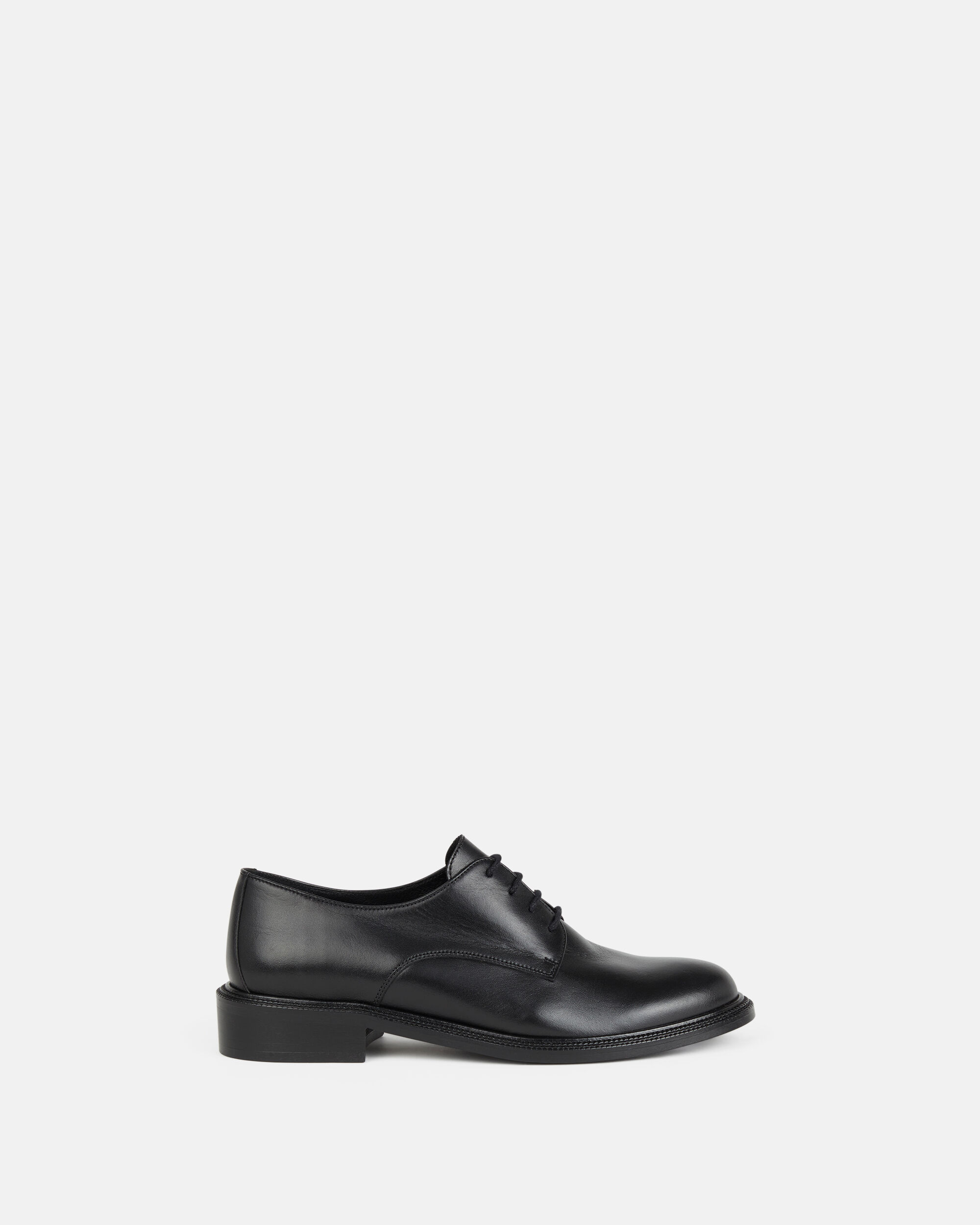DERBY HETIA Noir