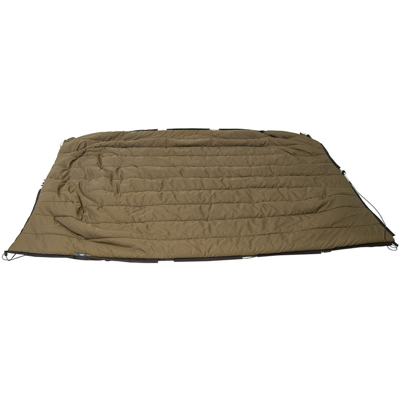 Carinthia HUQ 180 Hammock Underquilt
