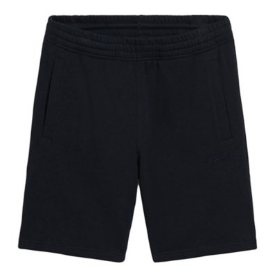 Short homme Essential Logo Jersey SUPERDRY
