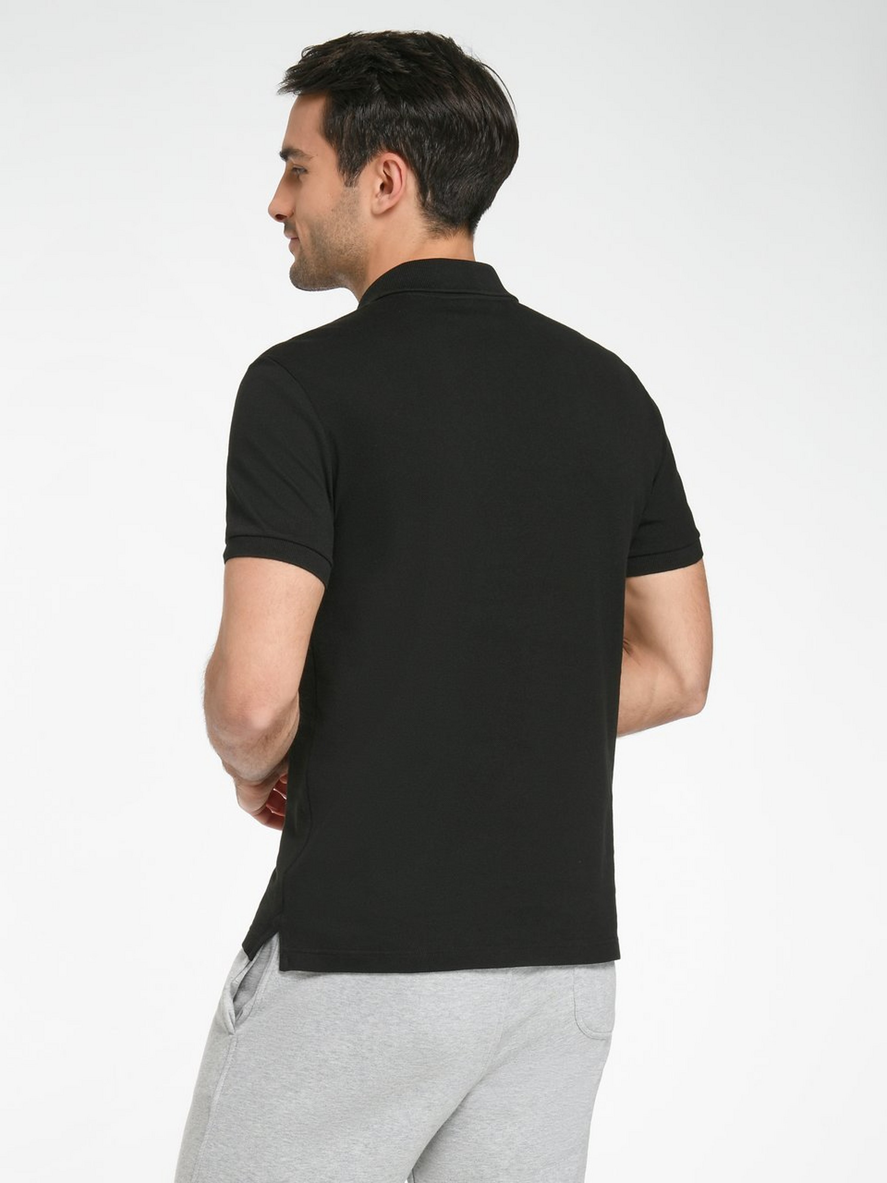 Polo-Shirt