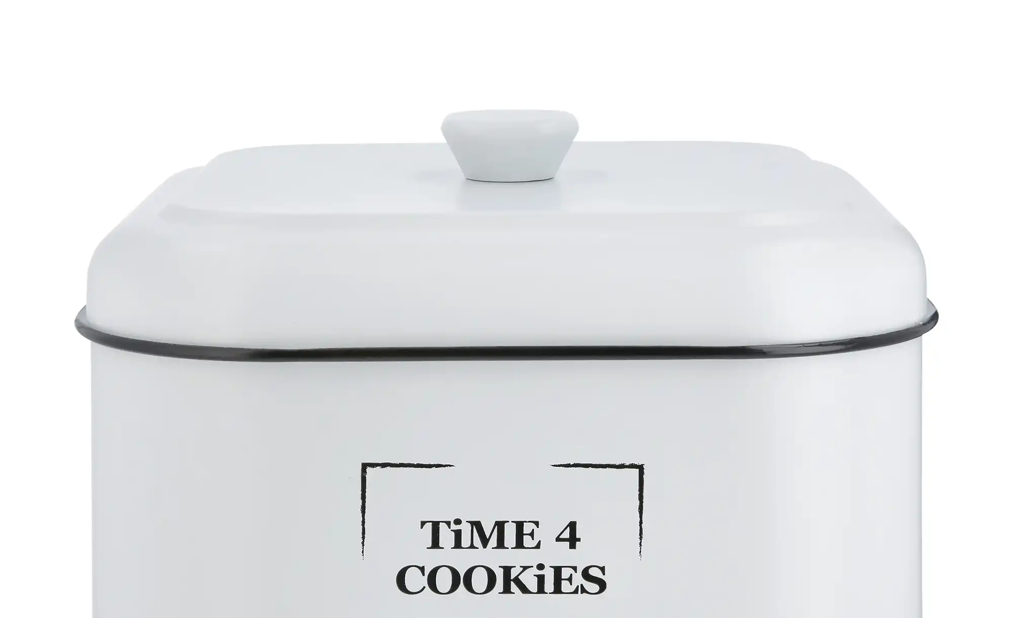 for friends Aufbewahrungsdose  TiME 4 COOKiES