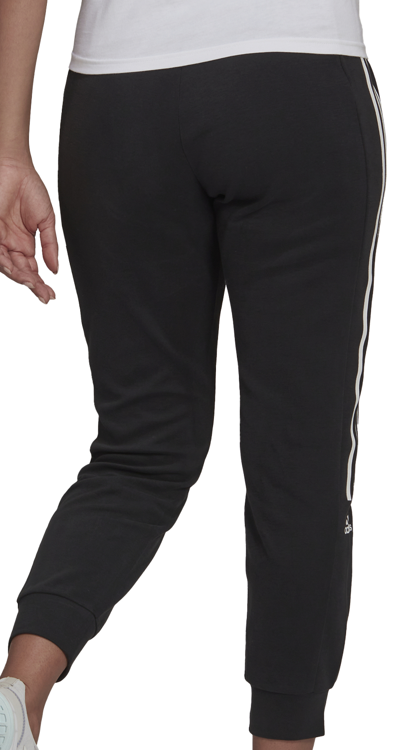 Adidas W TC PT