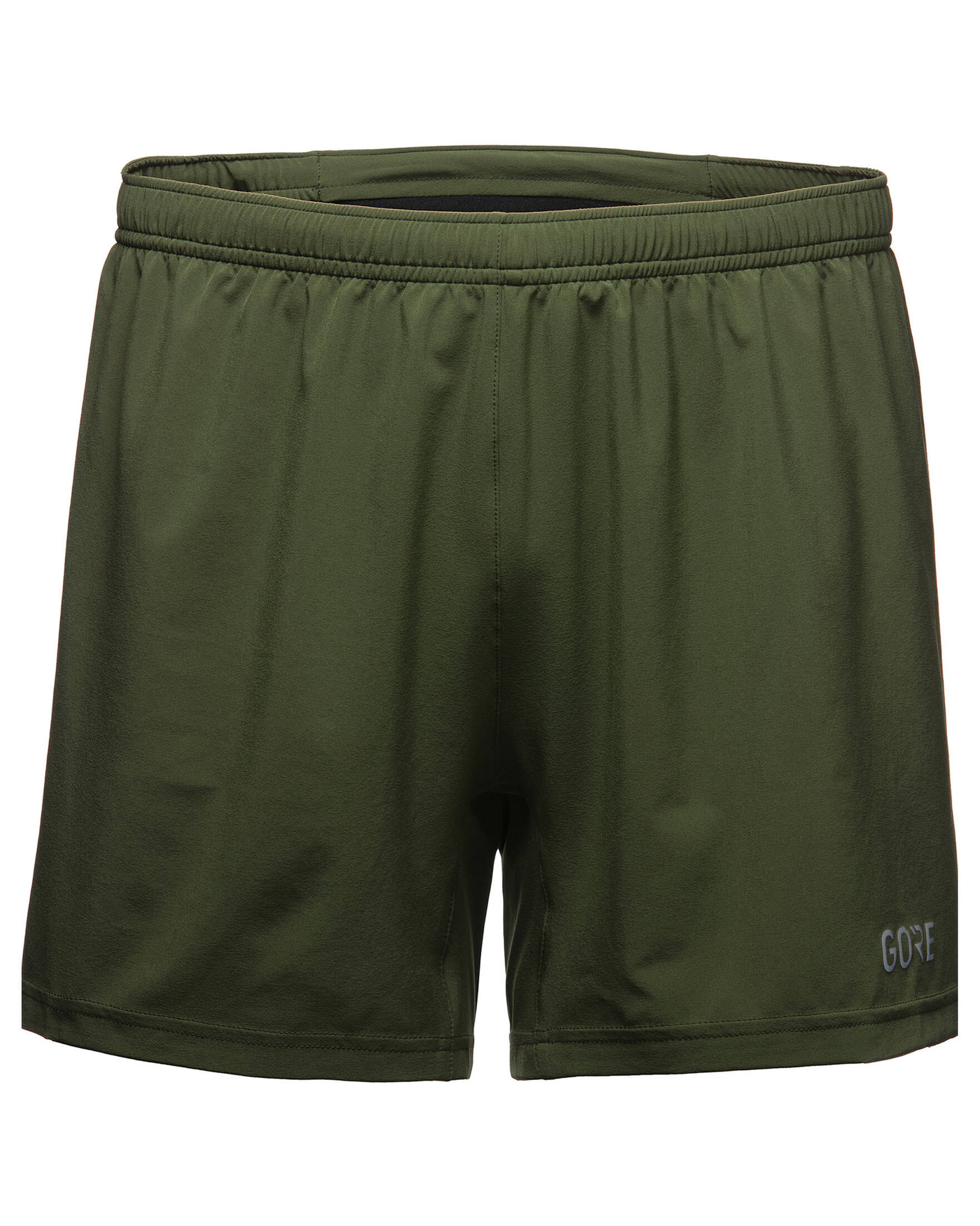 GOREWEAR| Herren Laufshorts R5