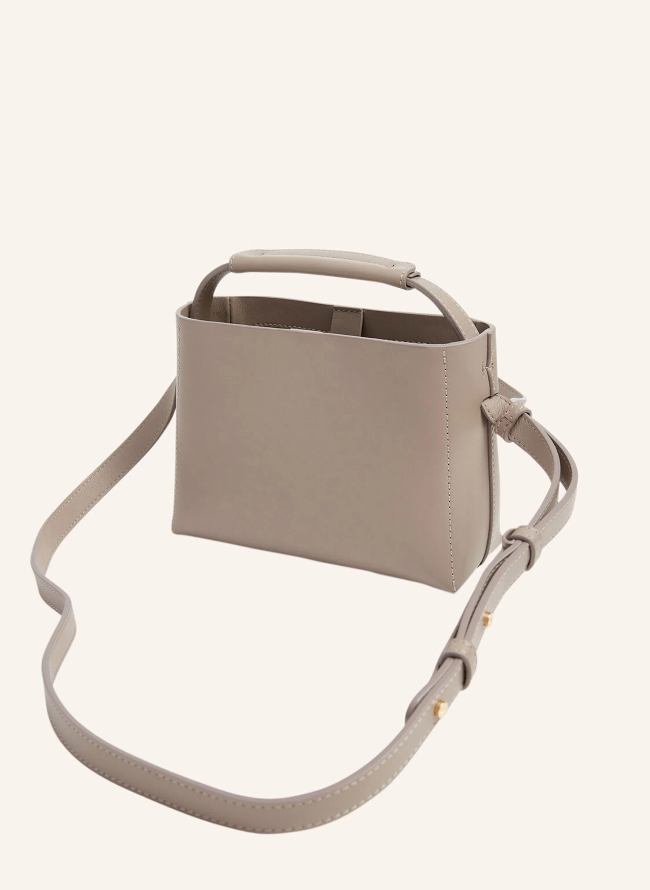 Flattered Handtasche HEDDA MINI
