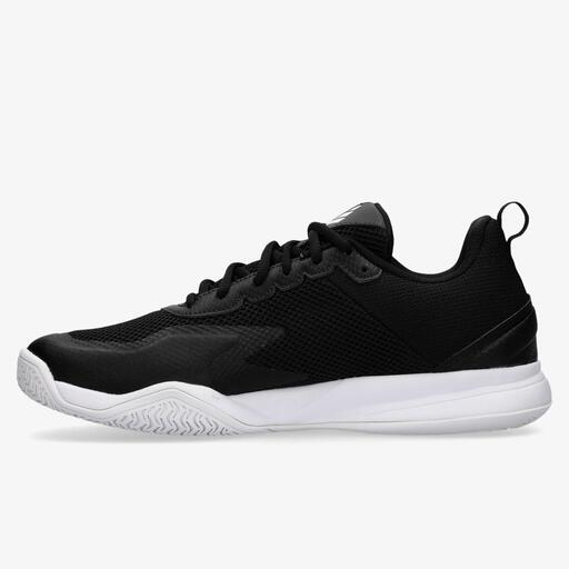 adidas Courtflash Speed