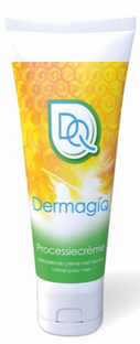 Dermagiq Processiecrème 100ML