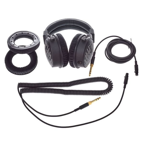 beyerdynamic DT-1990 Pro 250 Ohms