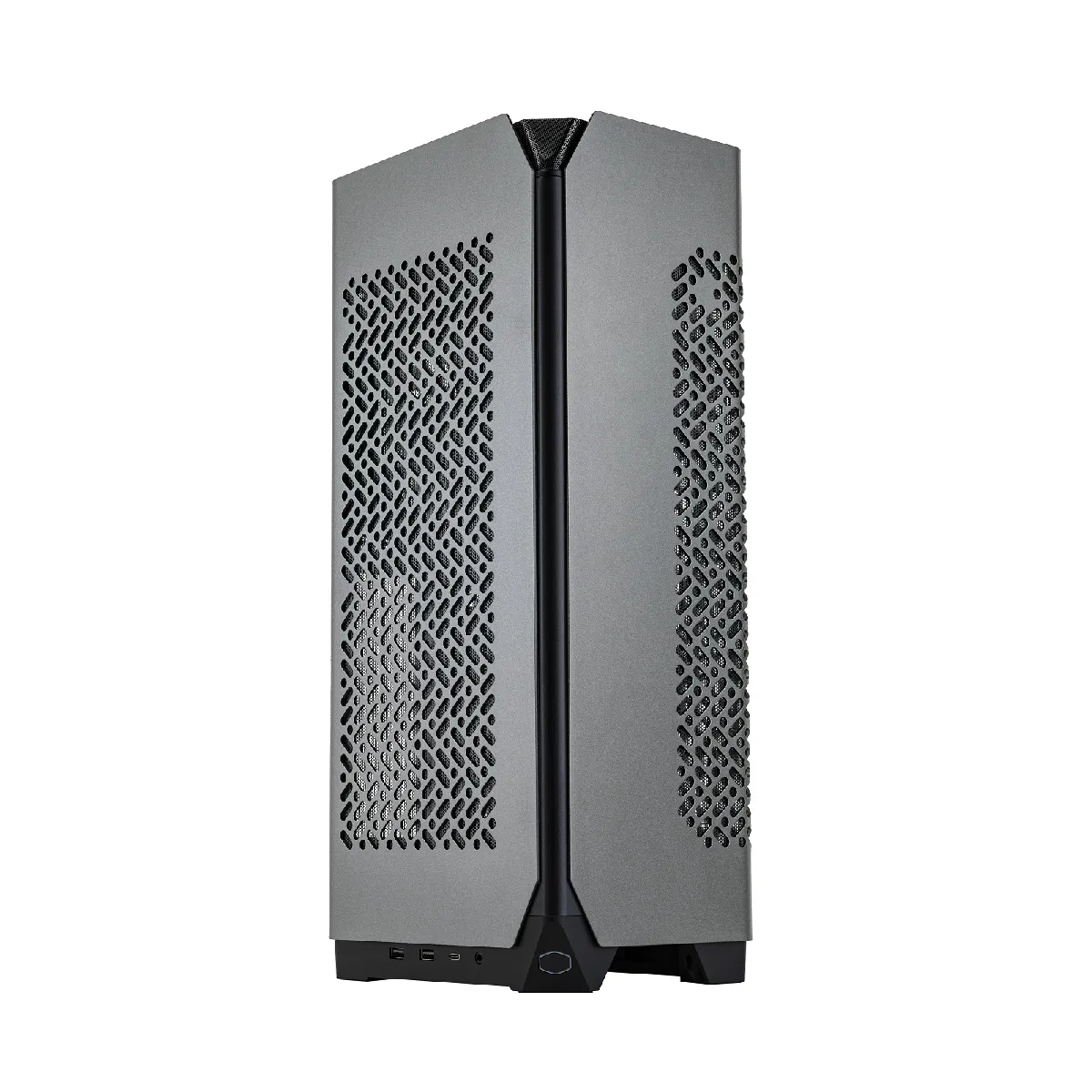 Cooler Master Ltd Cooler Master NCORE 100 MAX
