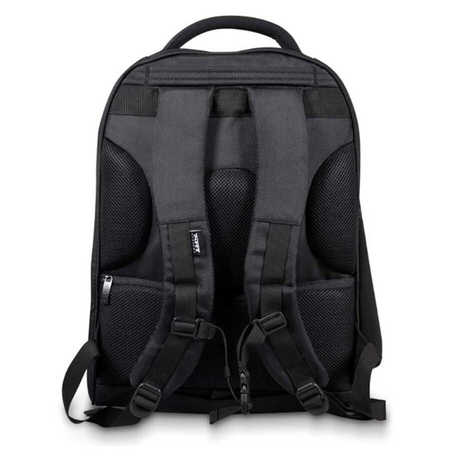 PORT Designs Manhattan Backpack 17.3''