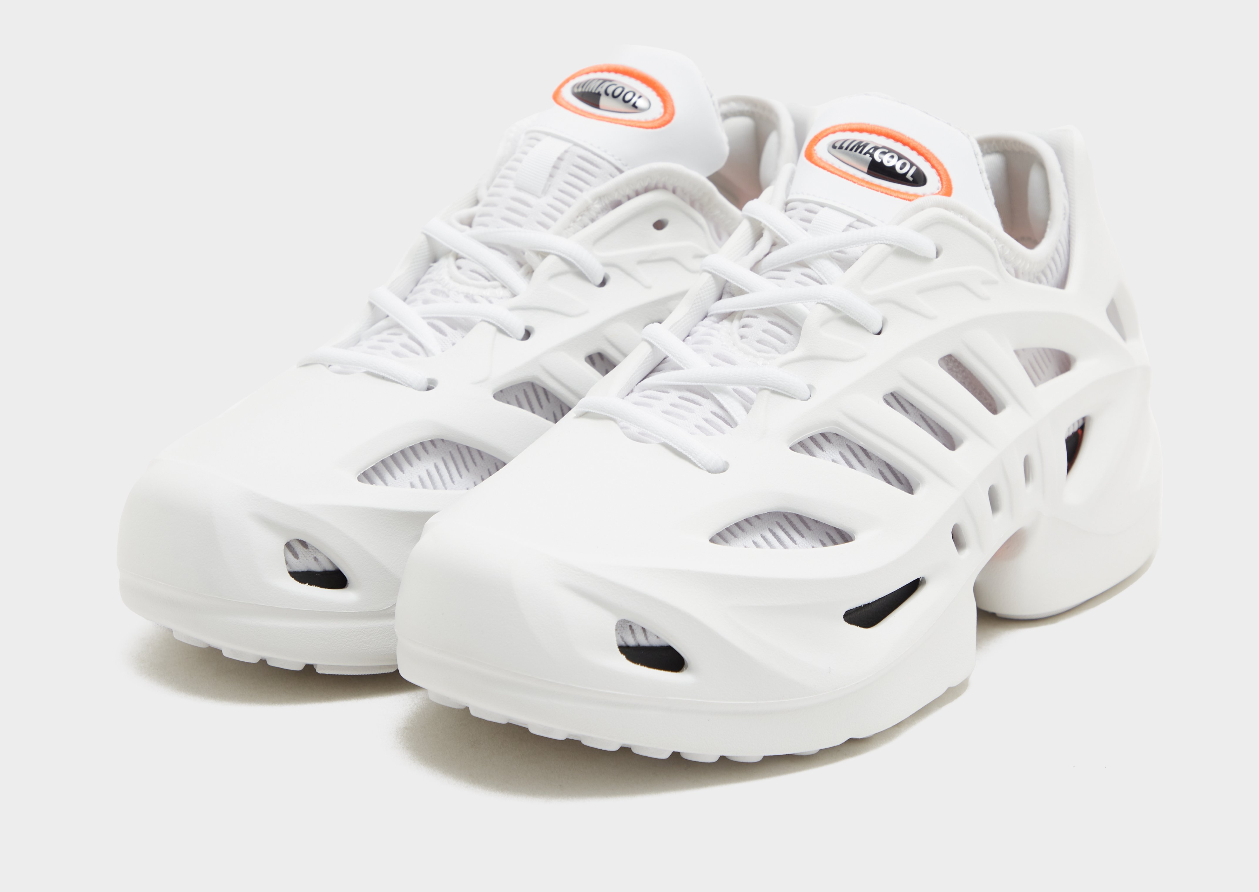 adidas Originals adiFOM ClimaCool Homme