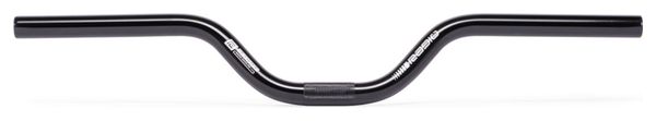 Cintre BMX Radio Bikes Xenon Mini 22.2 mm Noir