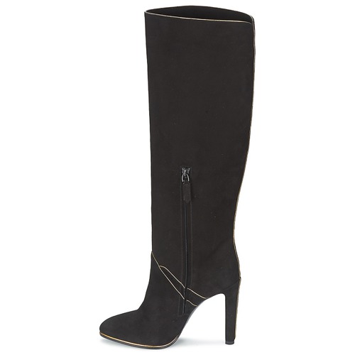 Etro - 3119 Negro / Dorado