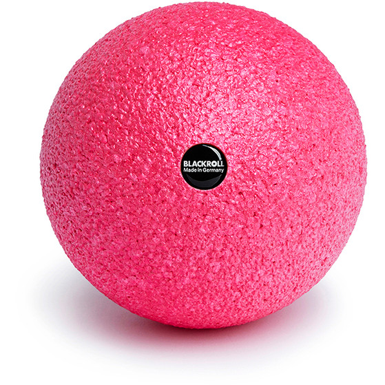 BLACKROLL Ball 12 Massagebal