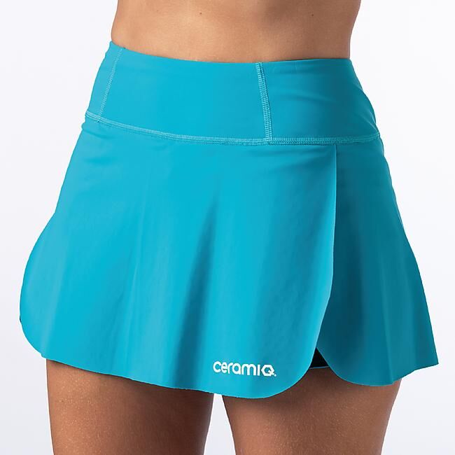 CERAMIQ - JUPE/CUISSARD MEGEVE 3 W