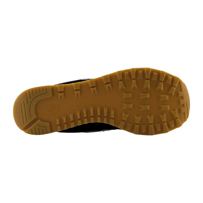 New Balance 574 Sneakers Heren
