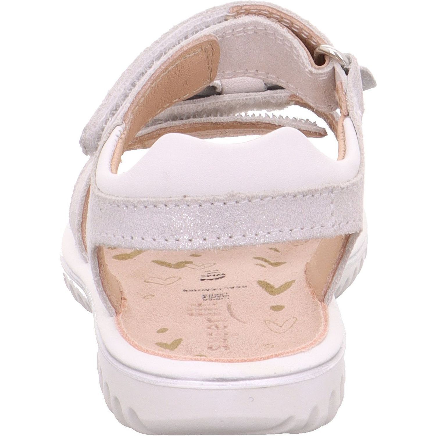 Superfit1-009010