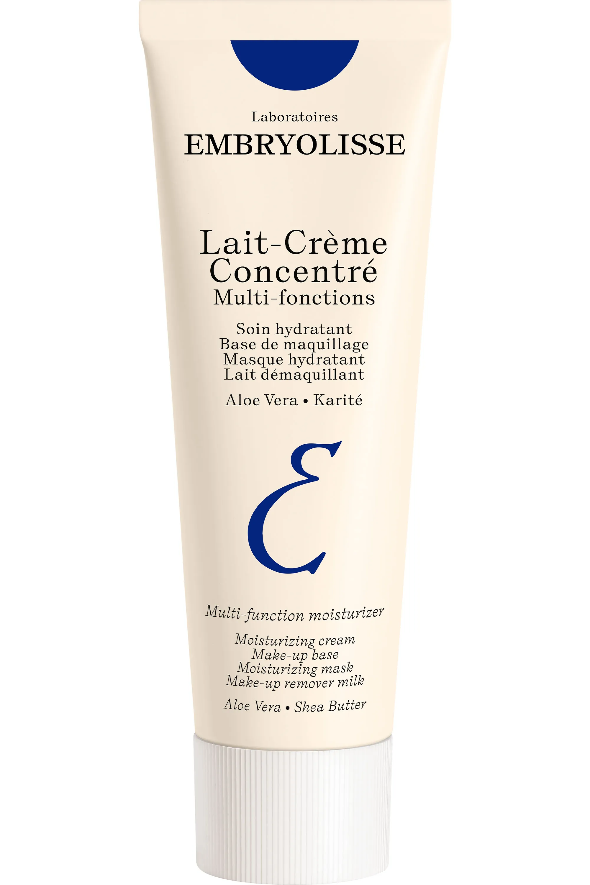 Embryolisse Lait-crème concentré-30 ml