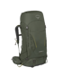 Kestrel 58 Backpack