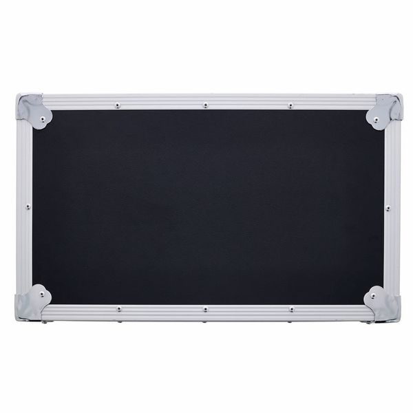 Flyht Pro Case Look Unique 2.1
