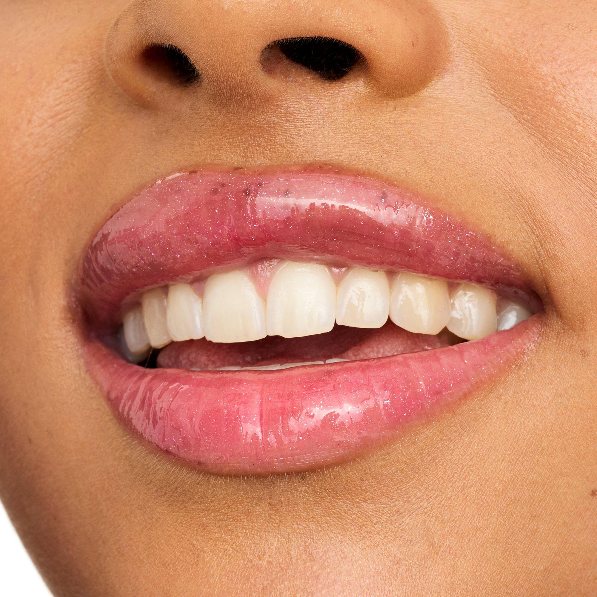 extreme shine volume lipgloss