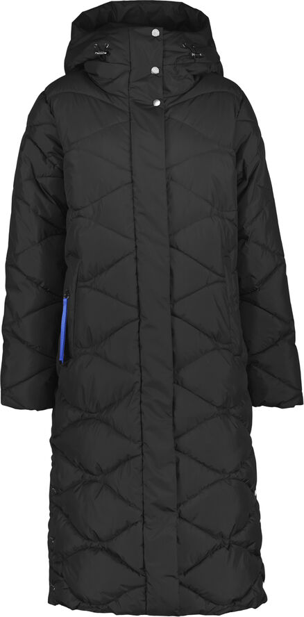 Luhta COAT Sort