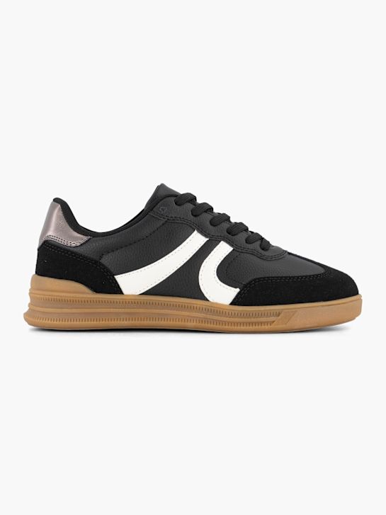 Claudia Ghizzani Sneaker