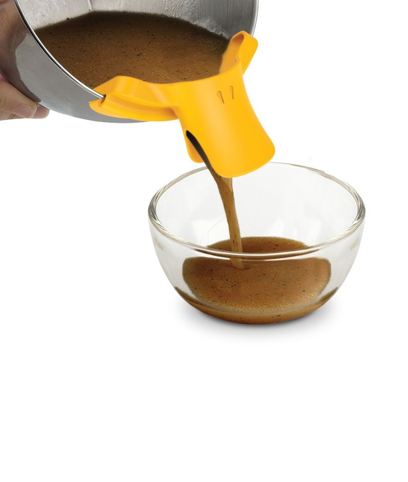 Winkee - Skænker - Ducky Pot Spout