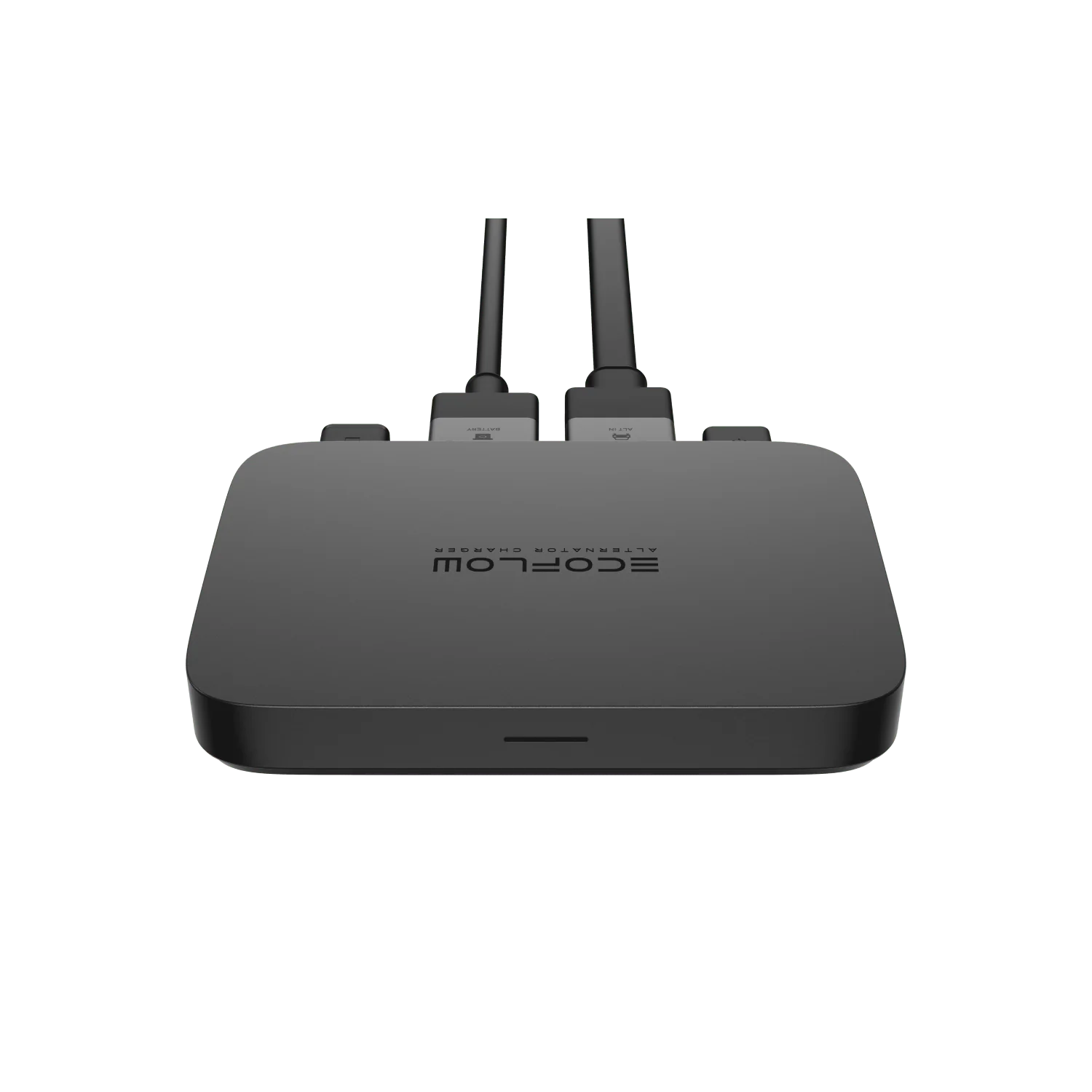 EcoFlow Batterieladegerät 800 W