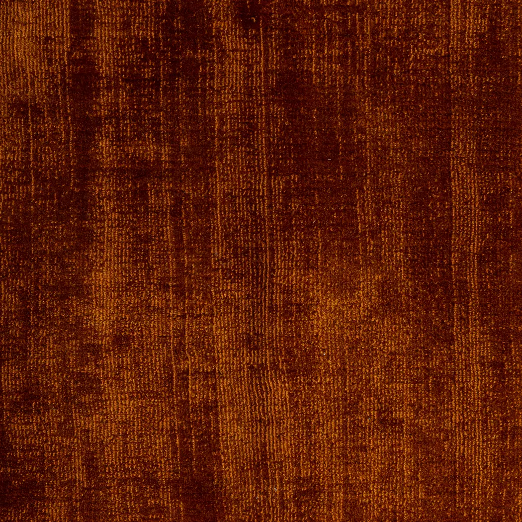 Teppich Milano 70 x 135 cm