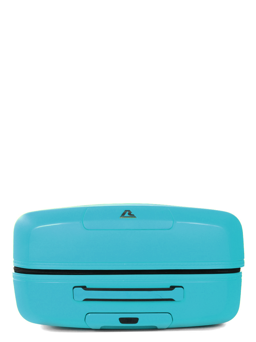Ensemble 2 valises Roncato Box Sport 2.0