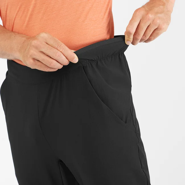 WAYFARER EASE  Hose Herren