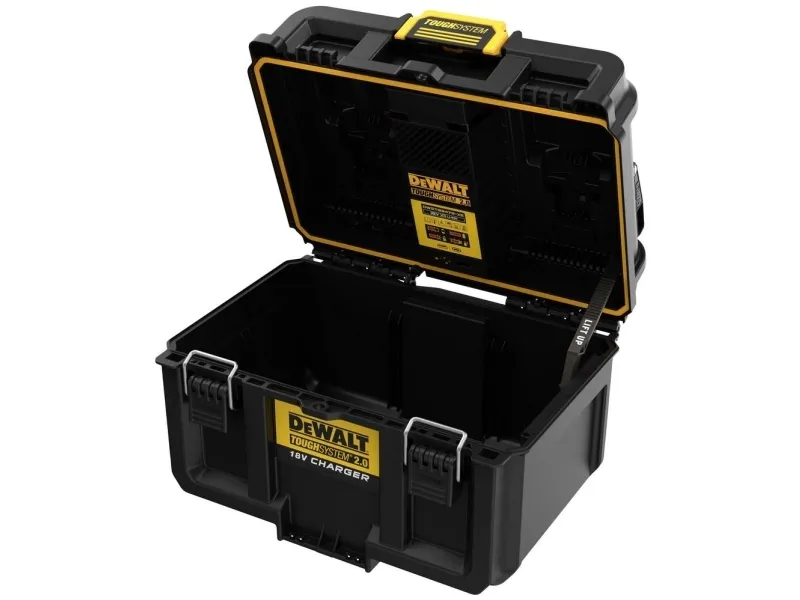 DeWALT DWST83471-QW, 238 mm, 4 kg, 1 stk