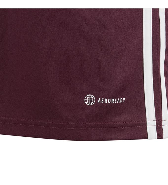 adidas JR Tabela 23 Trainingsshirt