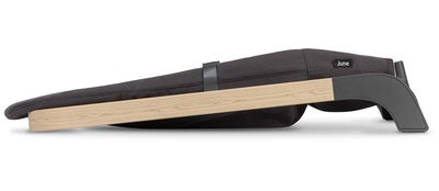 Lionelo Vippestol JUNE, Grey Stone