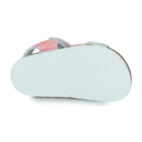 Chicco - FIORE - Rose